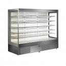 R-1 VR 110/80 VARNA | Refrigerated cabinet