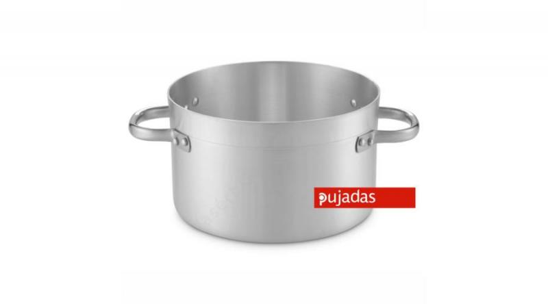 Century | Sauce pot without lid 28x17,5cm 10,2 Lts