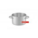 Century | Sauce pot without lid 28x17,5cm 10,2 Lts