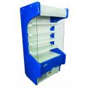 RCH 5M - 0.7 | Refrigerated wall cabinet