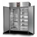 AF14PKMBT | Stainless Steel Refrigerator