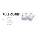 KHSCE65 | Ice cube maker (natural sanitation system)