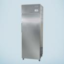 FR GASRTO 700 (SMR 700) | Freezing cabinet