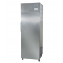 FR GASRTO 700 (SMR 700) | Freezing cabinet