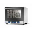 PF6204 | Caboto Convection Humidity Oven