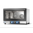 PF7504G | Caboto manual convection humidity oven with grill function 
