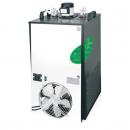 CWP 200 Green Line | Water cooler