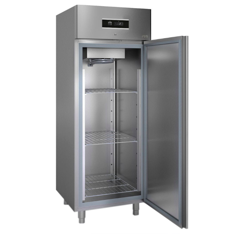 HD7BT | freezer (Stainless steel, special anti-fingerprint steel)