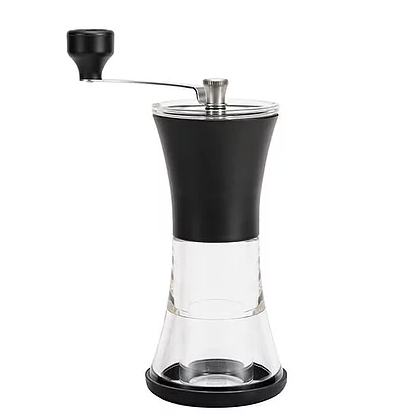 CM-40 | Ceramic Slim Coffee Grinder