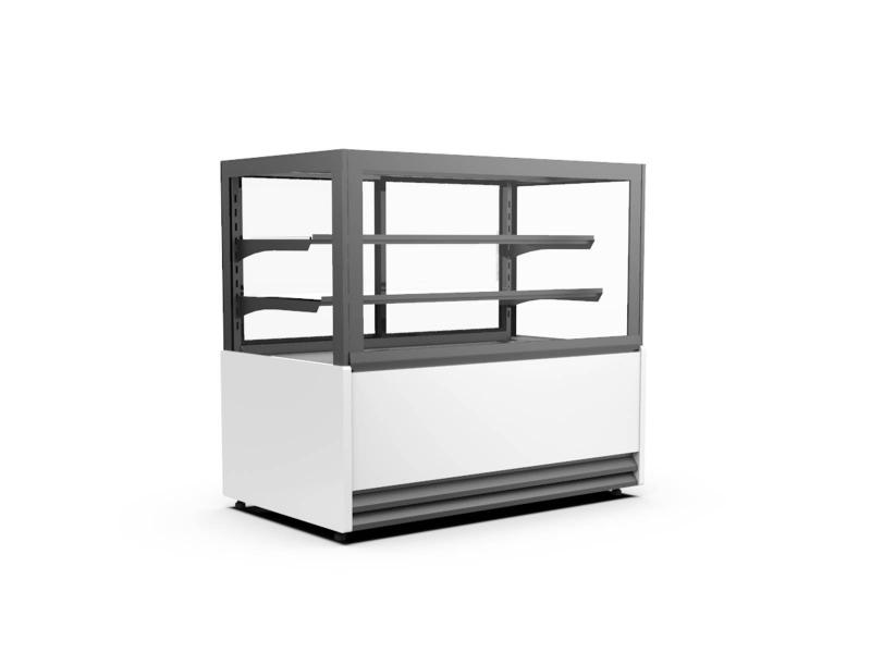 Ellada WO 750 ZZ | Confectionary counter without aggr.