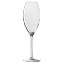 Aspergo Ritzenhoff - Crystal Glass Champagne 320 ml