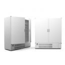 SCH-1/1400 LUNA | Refrigerated cabinet