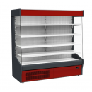 RCh-3 Syriusz 1330 ZZ | Refrigerated shelving without aggr.