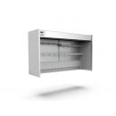 RCH-1-2/B 1040 HELION | Refrigerated shelving