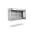 RCH-1-2/BD 1040 HELION | Refrigerated shelving