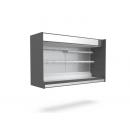 RCH-1-2/BD 1040 HELION | Refrigerated shelving