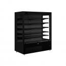 R-1 MVR 110/60 MINI VARNA DUZ | Refrigerated cabinet hinged doors