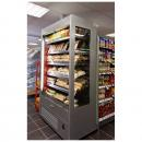 R-1 MVR 110/60 MINI VARNA DUZ | Refrigerated cabinet hinged doors