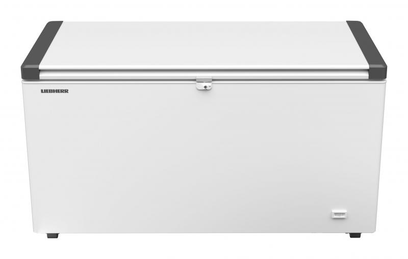 EFL 4655 | LIEBHERR Chest freezer