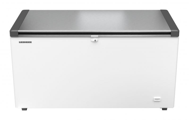 EFL 4656 | LIEBHERR Chest freezer