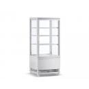 CL-78 | Refrigerated display cabinet
