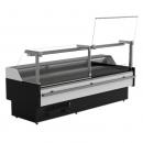 AMIS LIFT | Refrigerated counter