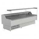 AMIS | Refrigerated counter