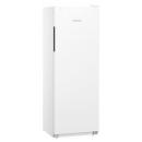 MRFvc 3501 | LIEBHERR Refrigerator