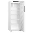 MRFvc 3501 | LIEBHERR Refrigerator