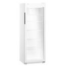 MRFvc 3511 | LIEBHERR Glass Door Refrigerator