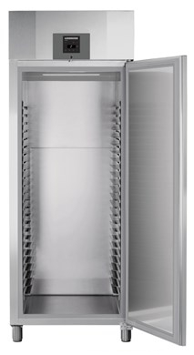BKPv 8470 | LIEBHERR Bakery refrigerator