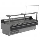 GRAVIS LIFT | Refrigerated counter