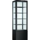 CL-238 | Refrigerated display cabinet