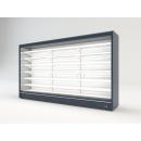 R-1 YR 187/70 YORK PLUS | Refrigerated cabinet