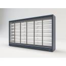 R-1 YR 187/70 YORK PLUS | Refrigerated cabinet
