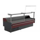 TEMIS LIFT | Refrigerated counter
