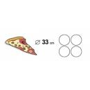E 4 | Pizzakemence