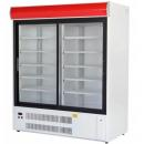 SCH-1-2/1400 WESTA | Refrigerated cabinet