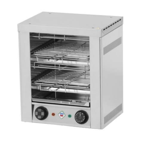 TO 940 GH | 2 szintes toaster