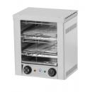 TO 940 GH | 2 szintes toaster