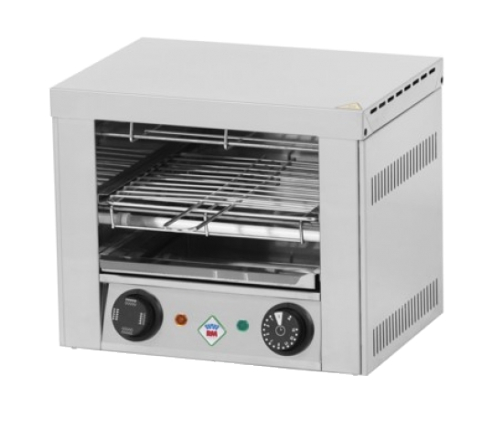 TO 920 GH | 1 szintes toaster