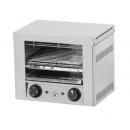 TO 920 GH | 1 szintes toaster