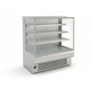C-1 TS/O 90/CH TOSTI | Open pastry counter