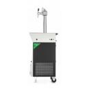 CWP 300 Green Line | Mobile water cooler
