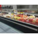 L-1 MD/G/SP 100/110 Modena Modern | Refrigerated counter plug in