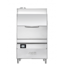 GRANULES 900 TR PLus | DIHR hővisszanyerős granulátumos mosogatógép