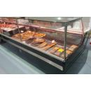 L-1 MD/G/SP 100/110 Modena Modern | Refrigerated counter remote
