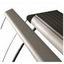 L-1 MD/W 250/110 Modena | Refrigerated counter plug in