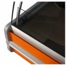 L-1 MD/W 250/110 Modena | Refrigerated counter plug in