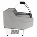 L-1 MD/W 250/110 Modena | Refrigerated counter plug in